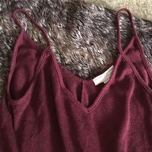 urban outfitters project social T